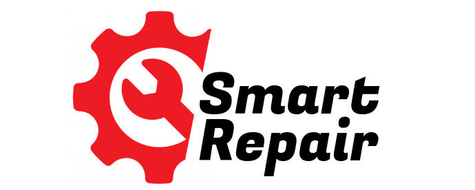 repair-center-logo-design-template-397703bb56003446ed60f5b1f7ab6174_screen